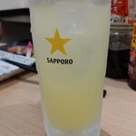 recommendations for ラーメン居酒屋 麺や八福