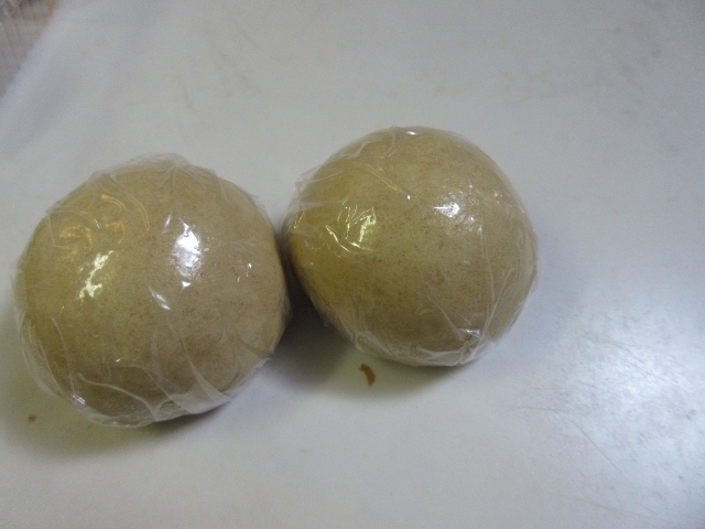 村嶋饅頭店的实拍高清图