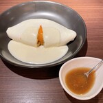 recommendations for デリツィオーゾ 0141