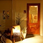 recommendations for オレダナ