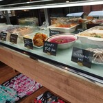 recommendations for タッパウェイ
