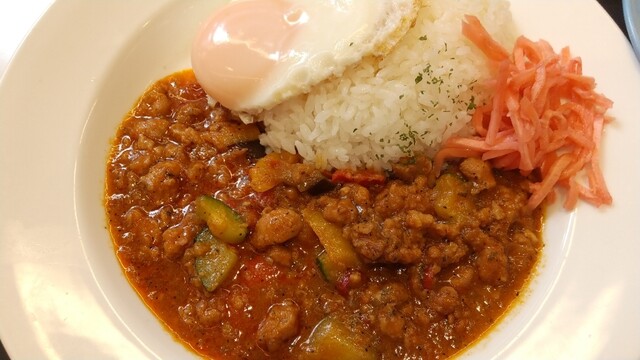松屋 新宿靖国通り店的實拍高清圖