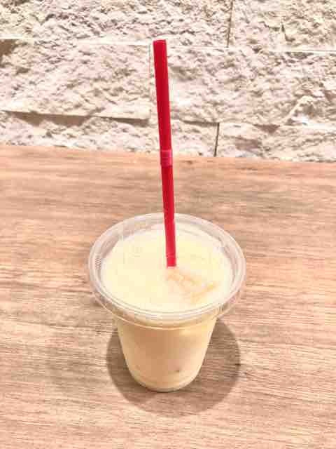recommendations for ジャマイカ ブルーマウンテンコーヒー