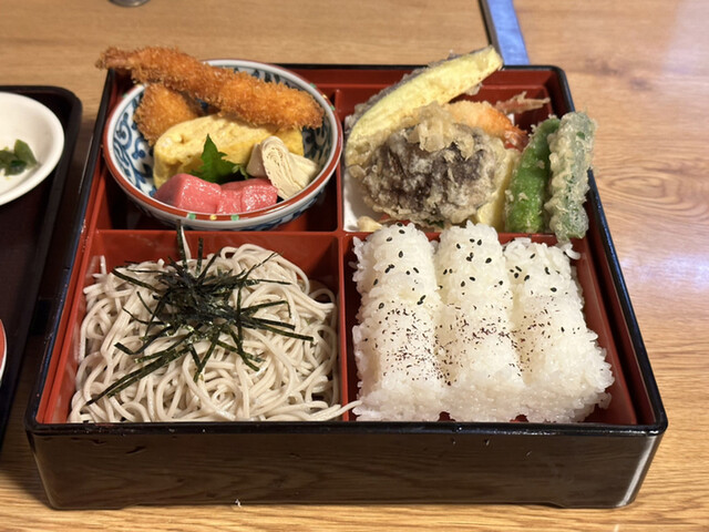 西陣　ゑびや的实拍高清图