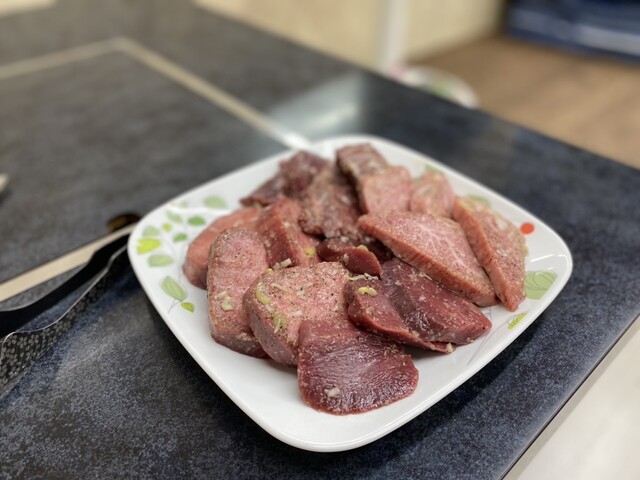 recommendations image for 大昌園