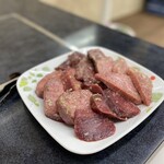 recommendations for 大昌園