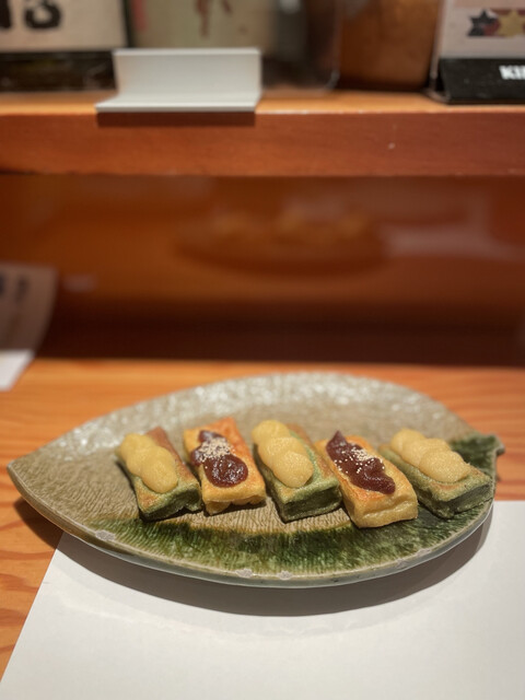 祇園 蕪屋的实拍高清图
