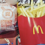 recommendations for マクドナルド 赤坂駅前店