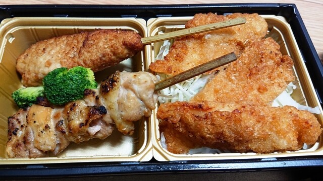 築地銀しゃり 雪谷本店的實拍高清圖