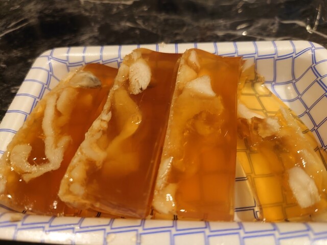 銀座 鳴門 上野松坂屋店的實拍高清圖