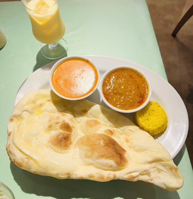 recommendations image for シャングリーラ