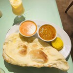 recommendations for シャングリーラ