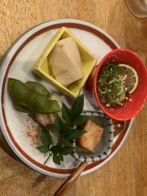 お台所 roji的实拍高清图