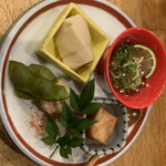 お台所 roji的实拍图
