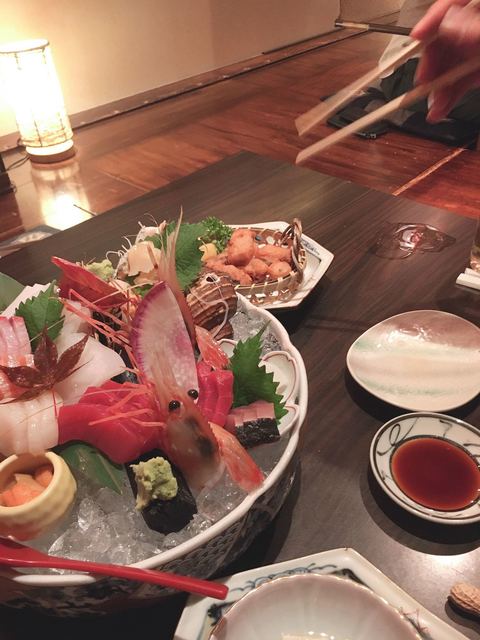 漁的实拍高清图