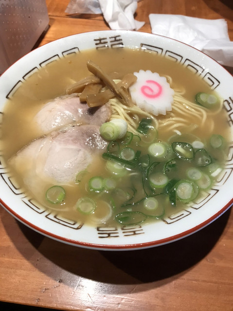 丸福的实拍高清图