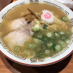 丸福的实拍图