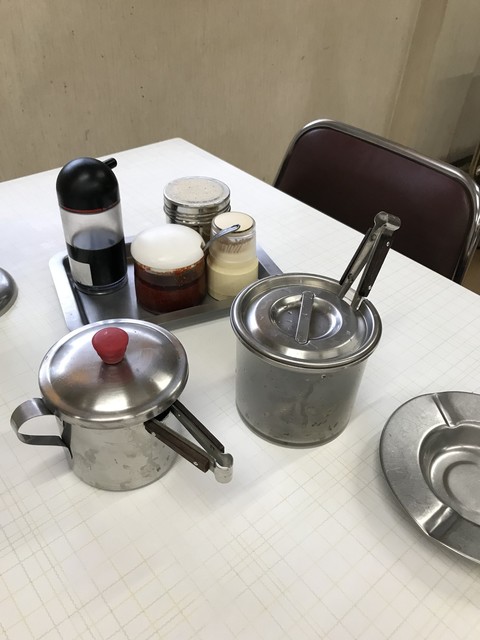 天龍軒的實拍高清圖