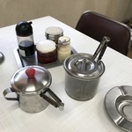 天龍軒的實拍圖