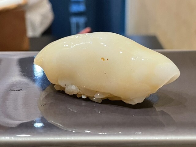すしさとる的實拍高清圖