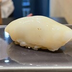 すしさとる的實拍圖