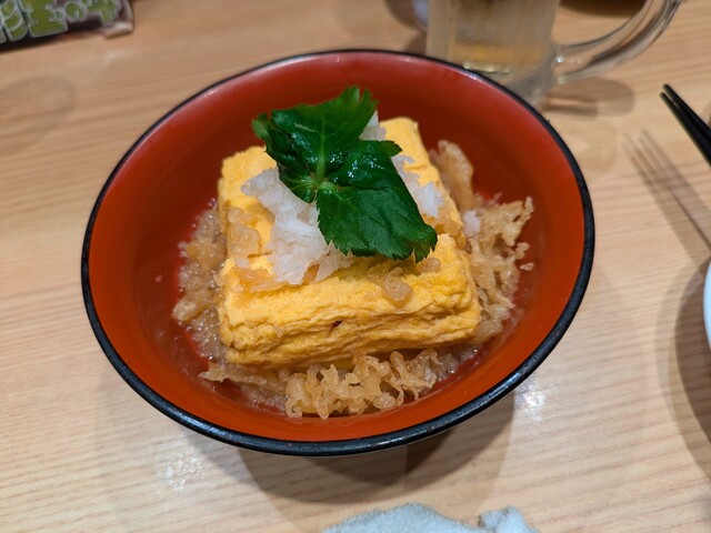 鮨・酒・肴　杉玉 南森町的實拍高清圖