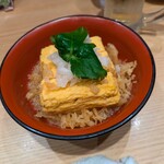 鮨・酒・肴　杉玉 南森町的實拍圖