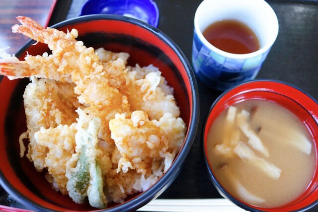 谷地頭温泉 食堂的實拍高清圖