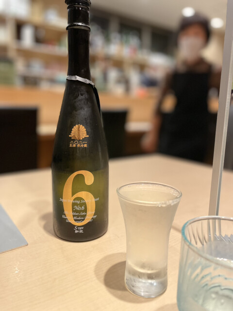 内神田 うてな的实拍高清图