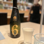 内神田 うてな的实拍图