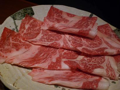 recommendations for ちり家