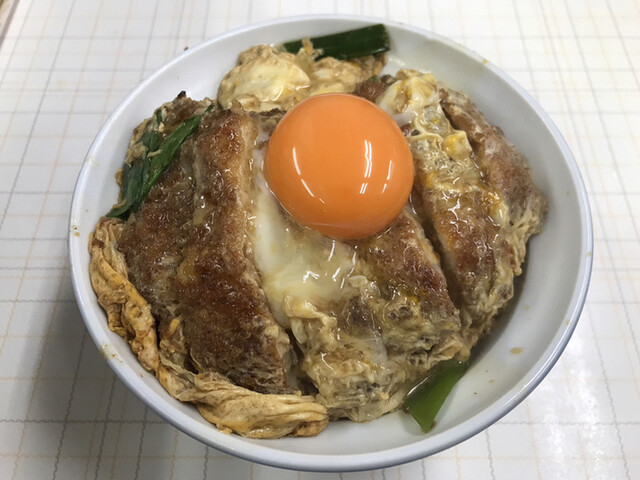 お食事処 美登里的實拍高清圖