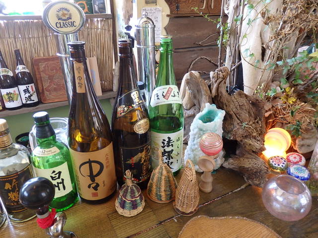 recommendations image for カフェハウスNavo*