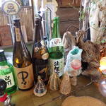 recommendations for カフェハウスNavo*