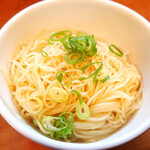 とんこつラーメン 薫的實拍圖