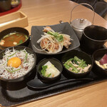recommendations for chano-ma 池袋
