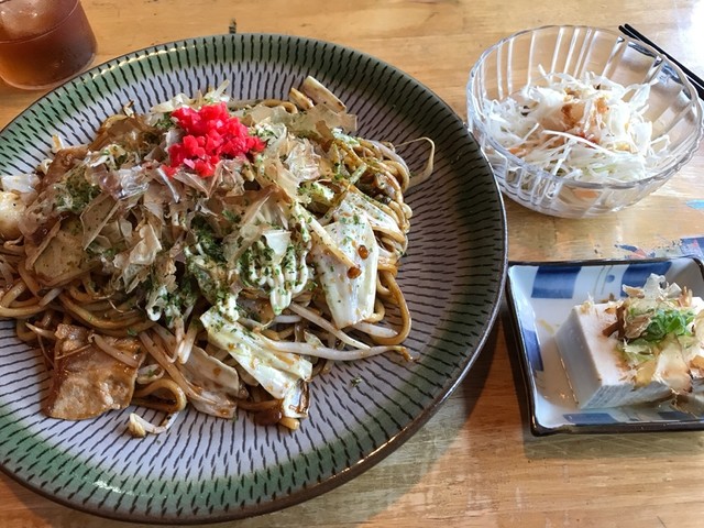 ひらり的實拍高清圖