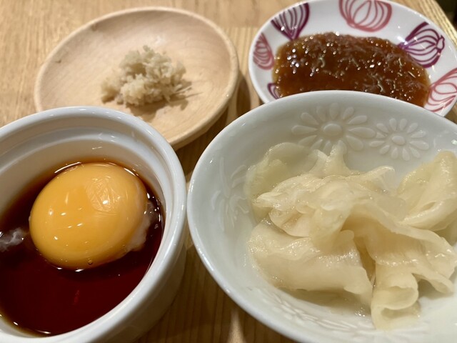 たこ焼きと國酒 日のもと的实拍高清图