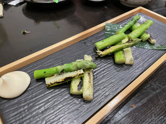 水炊き 積的實拍高清圖
