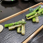 水炊き 積的實拍圖