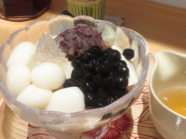 泰風佳日的實拍高清圖