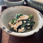 recommendations for Little chef