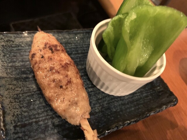 recommendations image for えいき