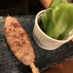 recommendations for えいき