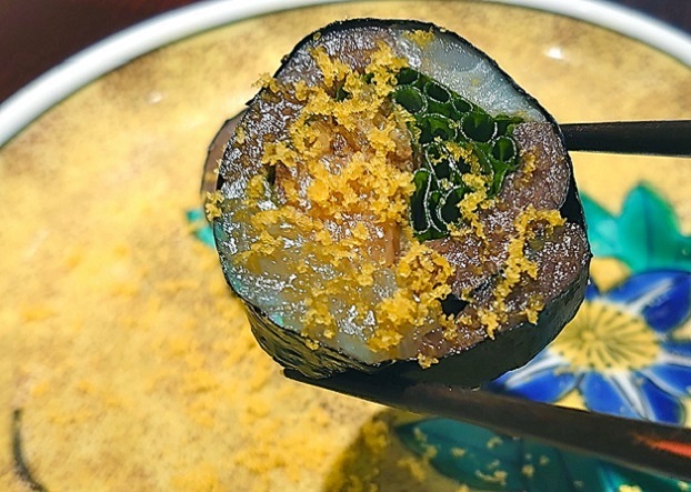 肉懐石 凜然的實拍高清圖