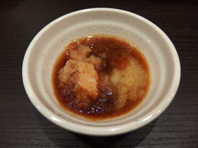 recommendations image for しゃぶ葉 吉祥寺店
