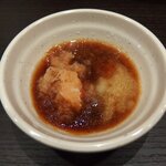 recommendations for しゃぶ葉 吉祥寺店
