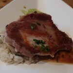 recommendations for ア ラ シャラモン