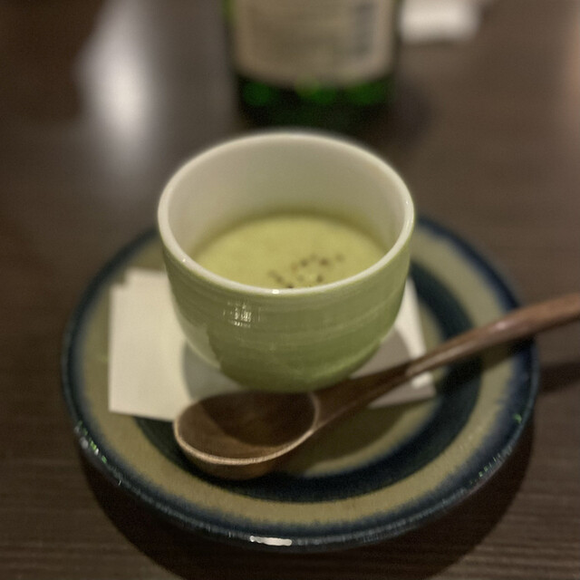 魚oh貝的实拍高清图