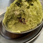 recommendations for 喫茶 ベレー